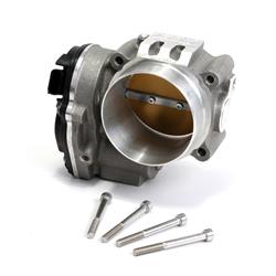 BBK Power-Plus Series Throttle Bodies 1822