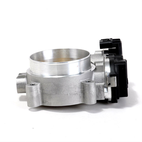 BBK Power-Plus Series Throttle Body 1842