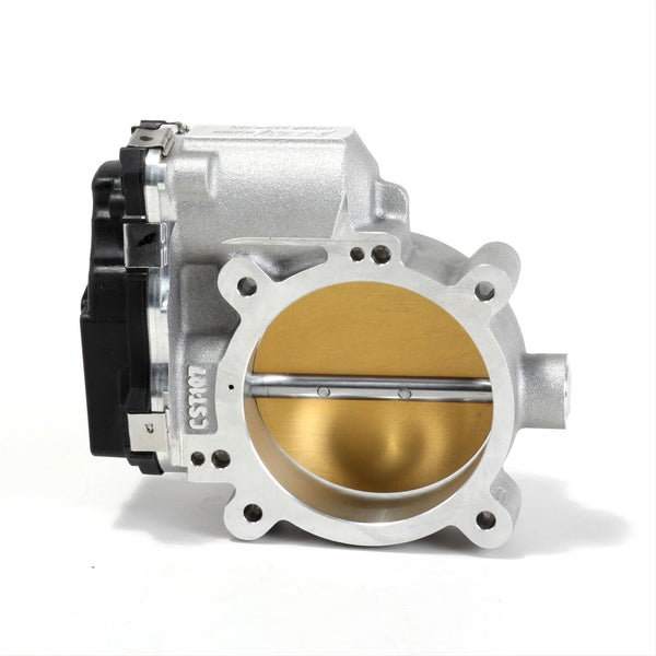 BBK Power-Plus Series Throttle Body 1842