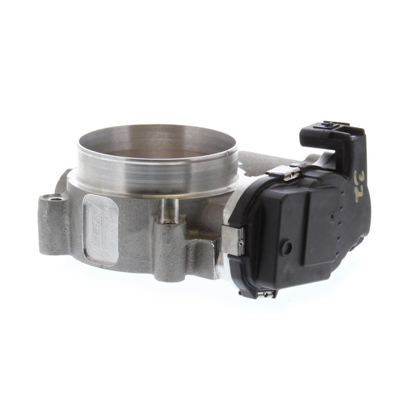 BBK Power-Plus Series Throttle Body 1842