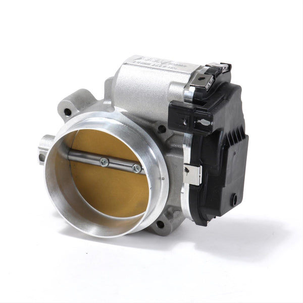 BBK Power-Plus Series Throttle Body 1842