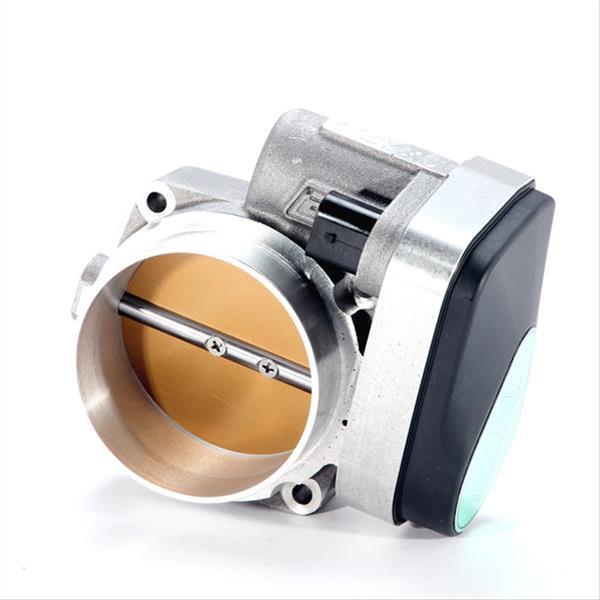 BBK Power-Plus Series Throttle Body 1842