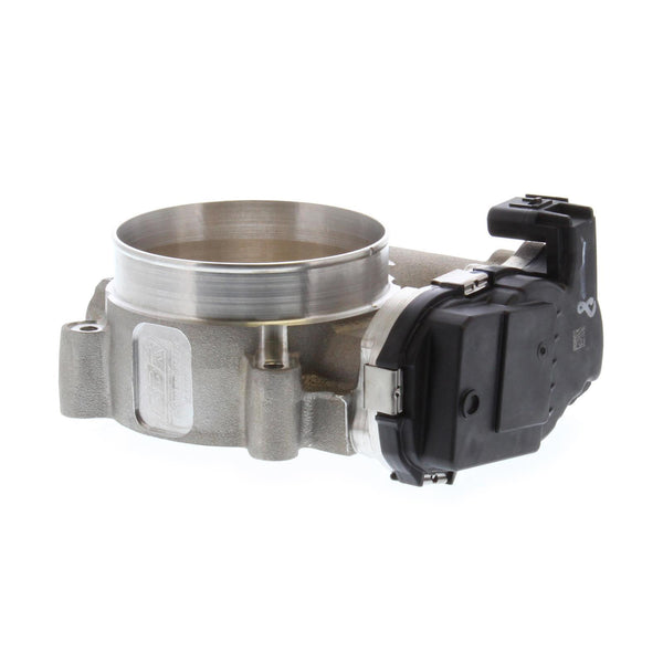 BBK Power-Plus Series Throttle Body 1843