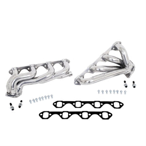 BBK Performance - BBK 35110 CNC Series Performance Headers