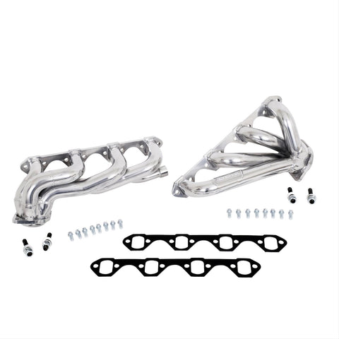 BBK Performance - BBK 35110 CNC Series Performance Headers