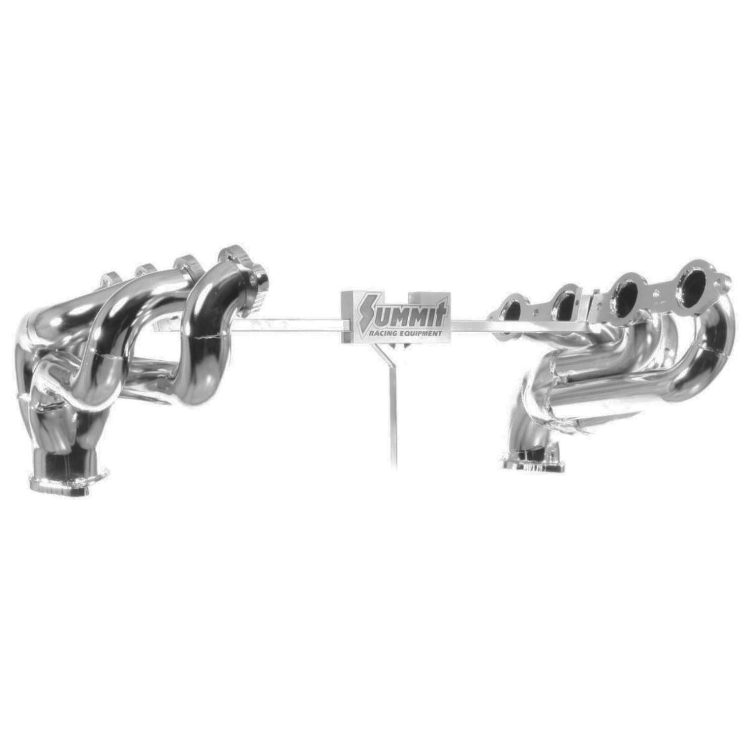 BBK Performance 40200 - BBK Shorty Headers