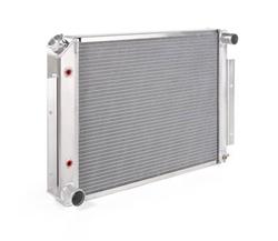 Be Cool Custom-Fit Aluminum Radiators 62061  1946-74 Mercury