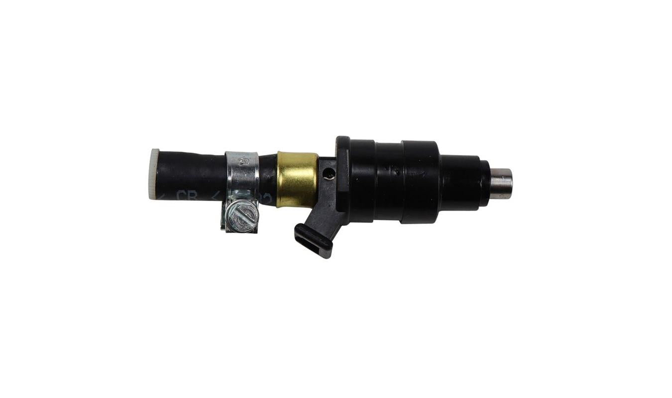 Beck/Arnley Fuel Injector 158-0438