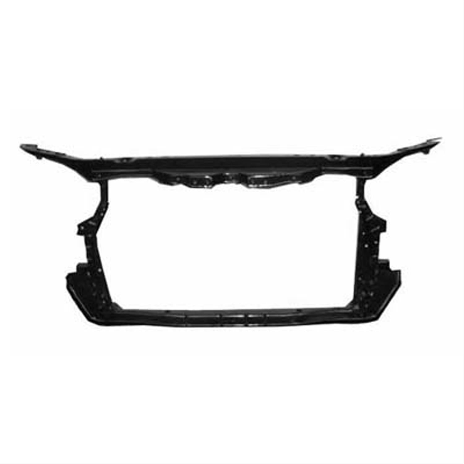Body Parts Radiator Supports LX1225108