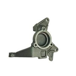 Belltech Front Spindles 2102 98-03 BLAZER / JIMMY