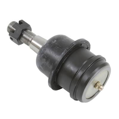 Belltech Drop Ball Joints 2651