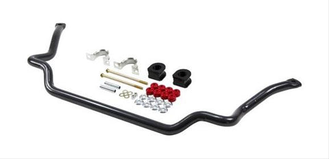 Belltech Anti-Sway Bars 5600