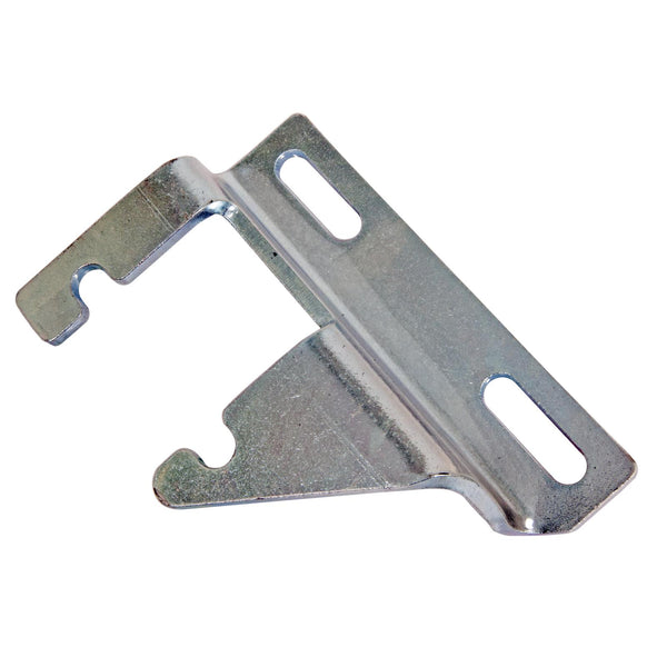 Flowtech Alternator Brackets 10031FLT