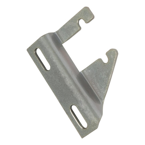 Flowtech Alternator Brackets 10031FLT