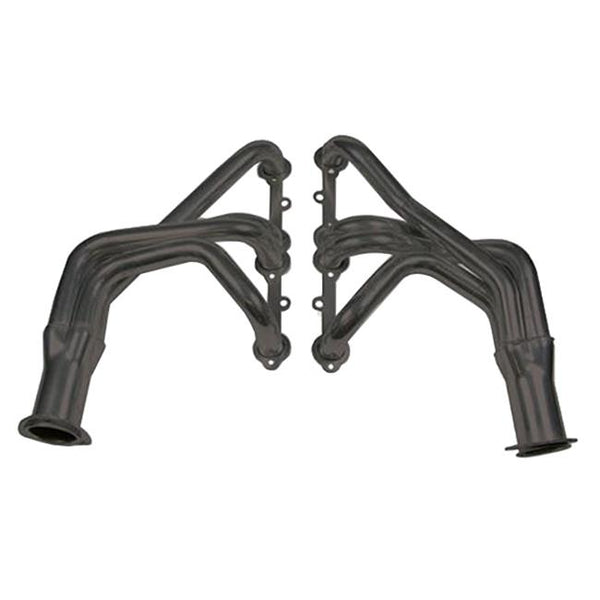 Flowtech 11106FLT Standard Header Fits 1963-82 CORVETTE Small Block Chevy