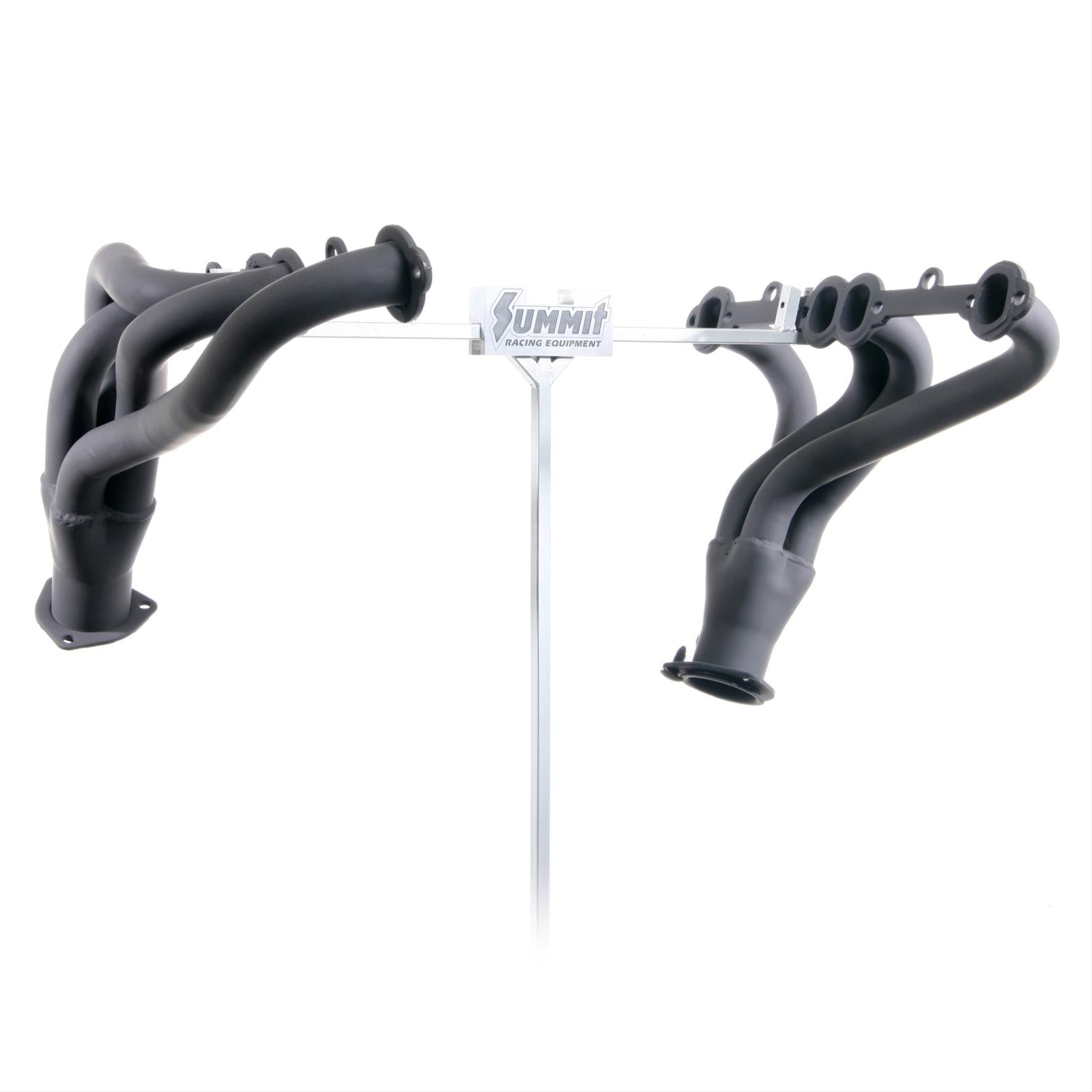 Exhaust Headers - Flowtech Headers 11116FLT