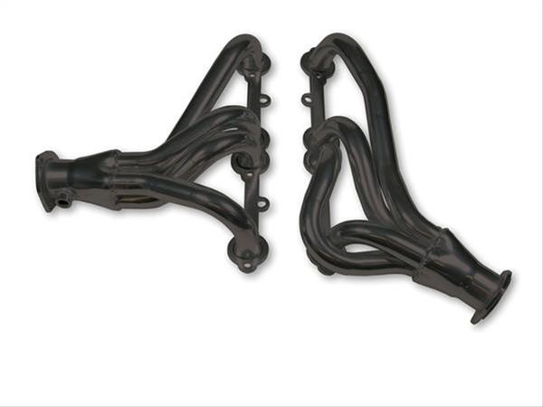 Exhaust Headers - Flowtech Headers 11116FLT