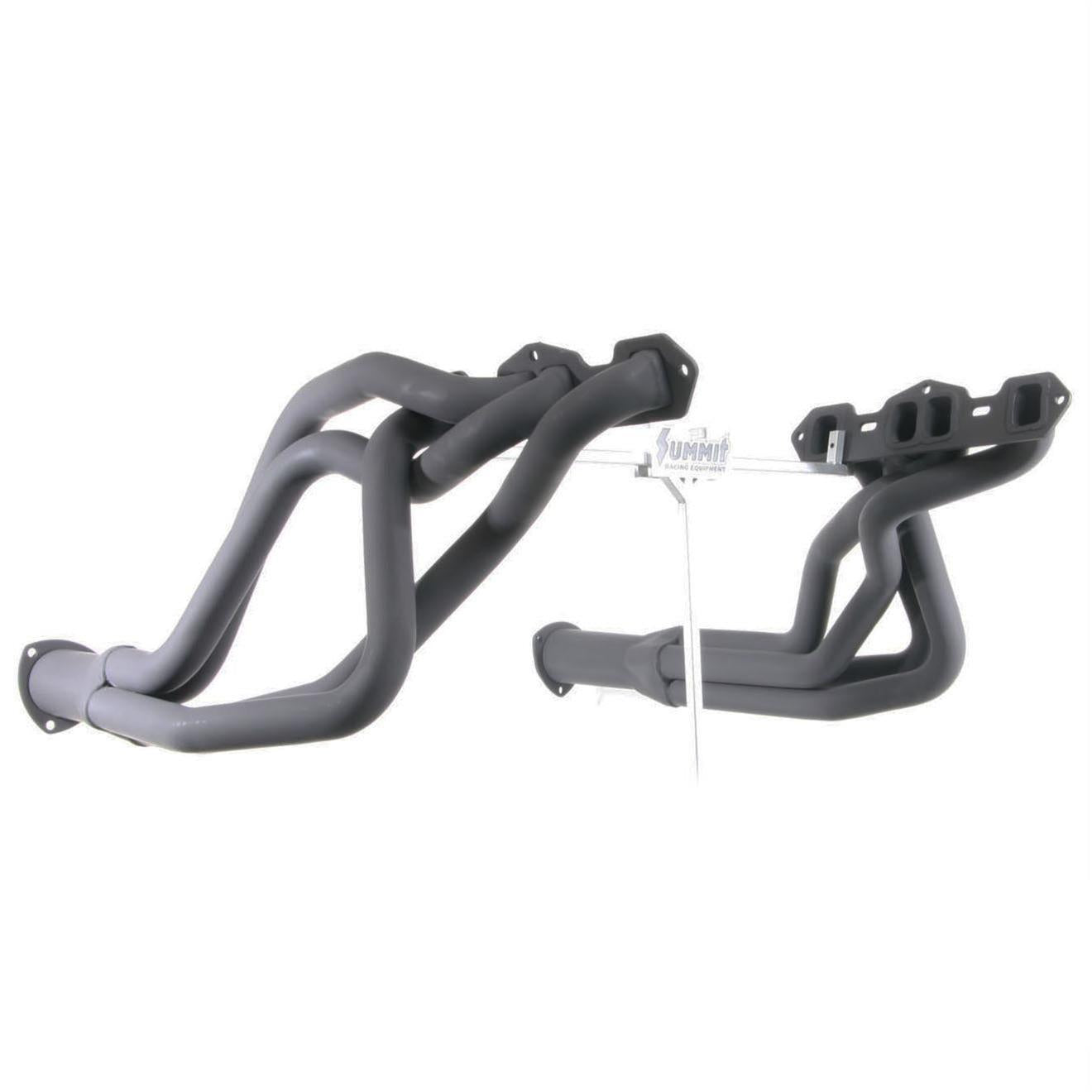 Exhaust Headers - Flowtech Headers 11150FLT