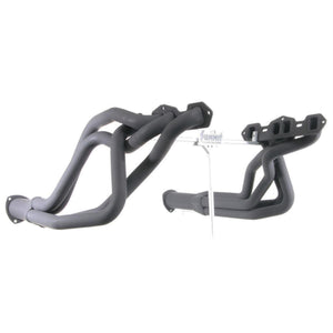 Exhaust Headers - Flowtech Headers 11150FLT