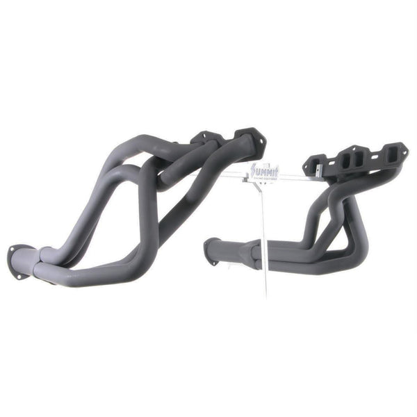 Exhaust Headers - Flowtech Headers 11150FLT