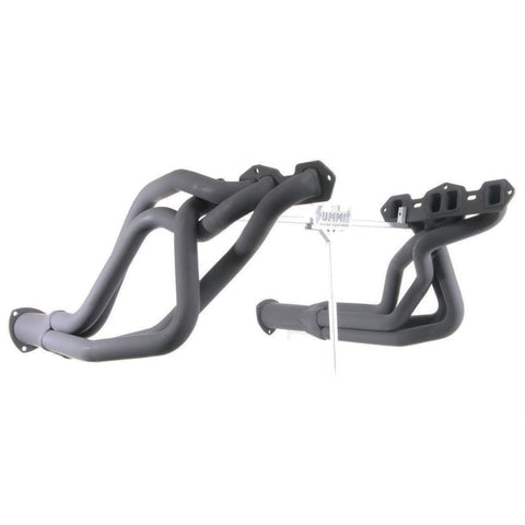 Exhaust Headers - Flowtech Headers 11150FLT