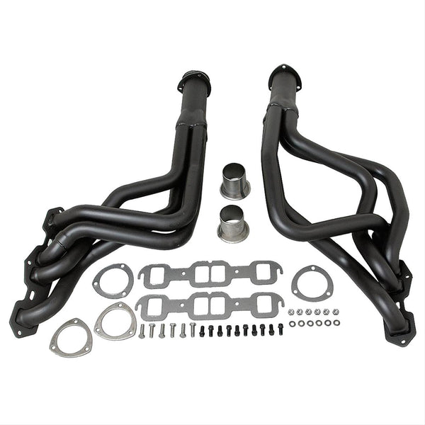 Exhaust Headers - Flowtech Headers 11150FLT