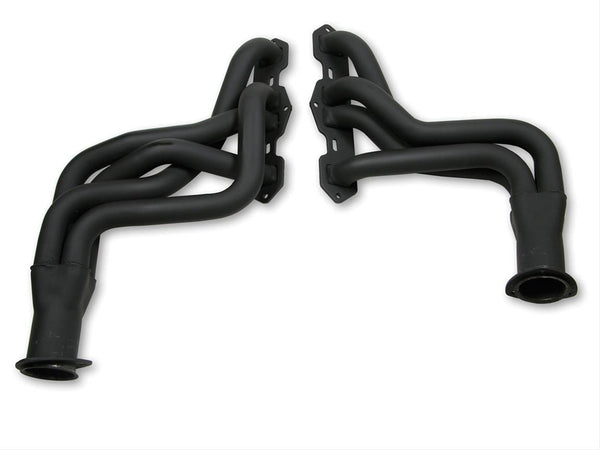 Exhaust Headers - Flowtech Headers 11152FLT