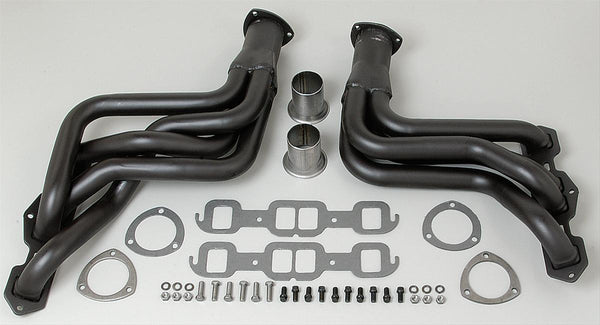 Exhaust Headers - Flowtech Headers 11152FLT