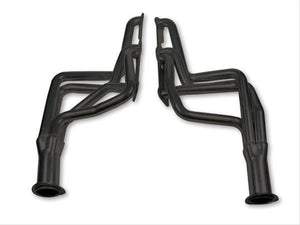 Flowtech 11170FLT Long Tube Headers Fits 64-79 Firebird Grand Am GTO LeMans