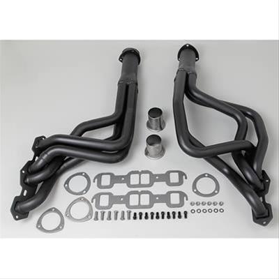 Flowtech Headers 11500SFLT