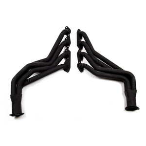 Flowtech 11530FLT - Flowtech Headers