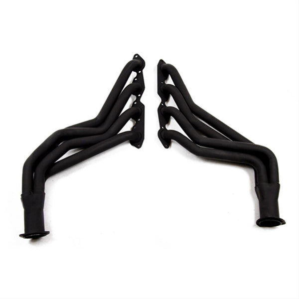 Flowtech 11530FLT - Flowtech Headers