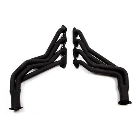Flowtech 11530FLT - Flowtech Headers