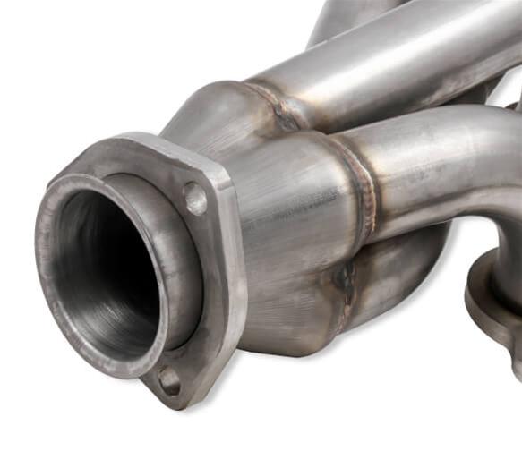 Flowtech 11575FLT - Flowtech Headers