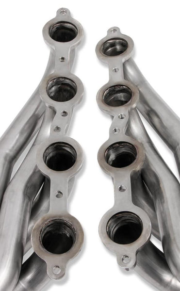 Flowtech 11575FLT - Flowtech Headers