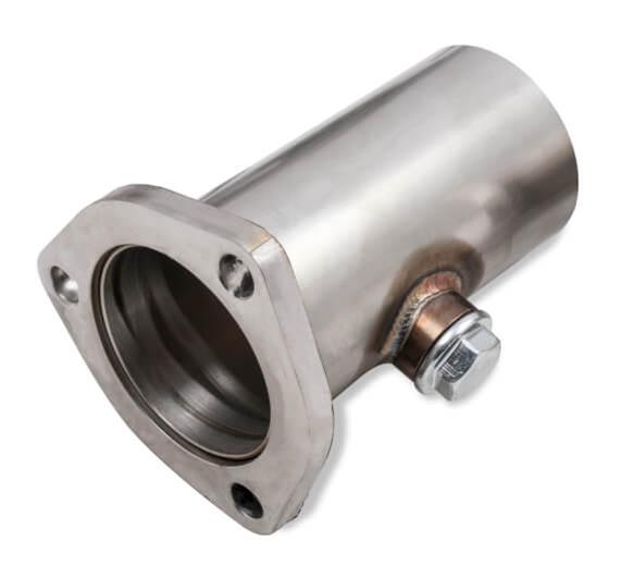 Flowtech 11575FLT - Flowtech Headers