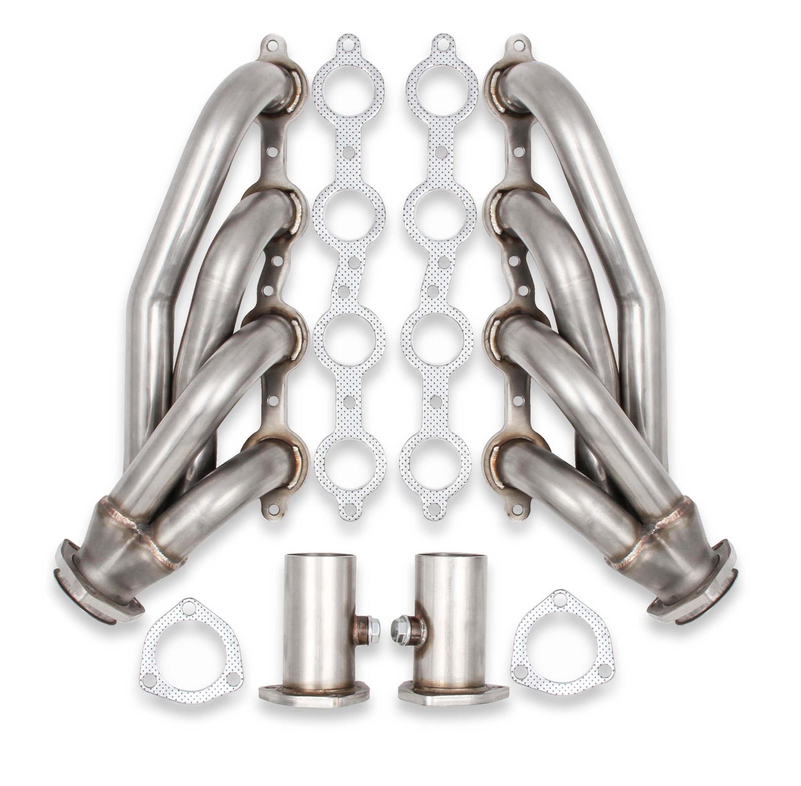Flowtech 11575FLT - Flowtech Headers