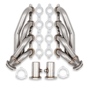 Flowtech 11575FLT - Flowtech Headers
