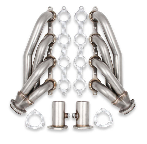 Flowtech 11575FLT - Flowtech Headers