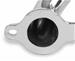 Flowtech Headers 11706-2FLT