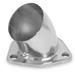 Flowtech Headers 11706-2FLT