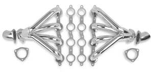 Flowtech Headers 11706-2FLT
