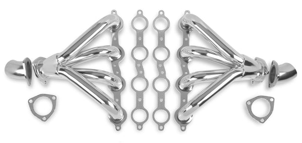 Flowtech Headers 11706-2FLT