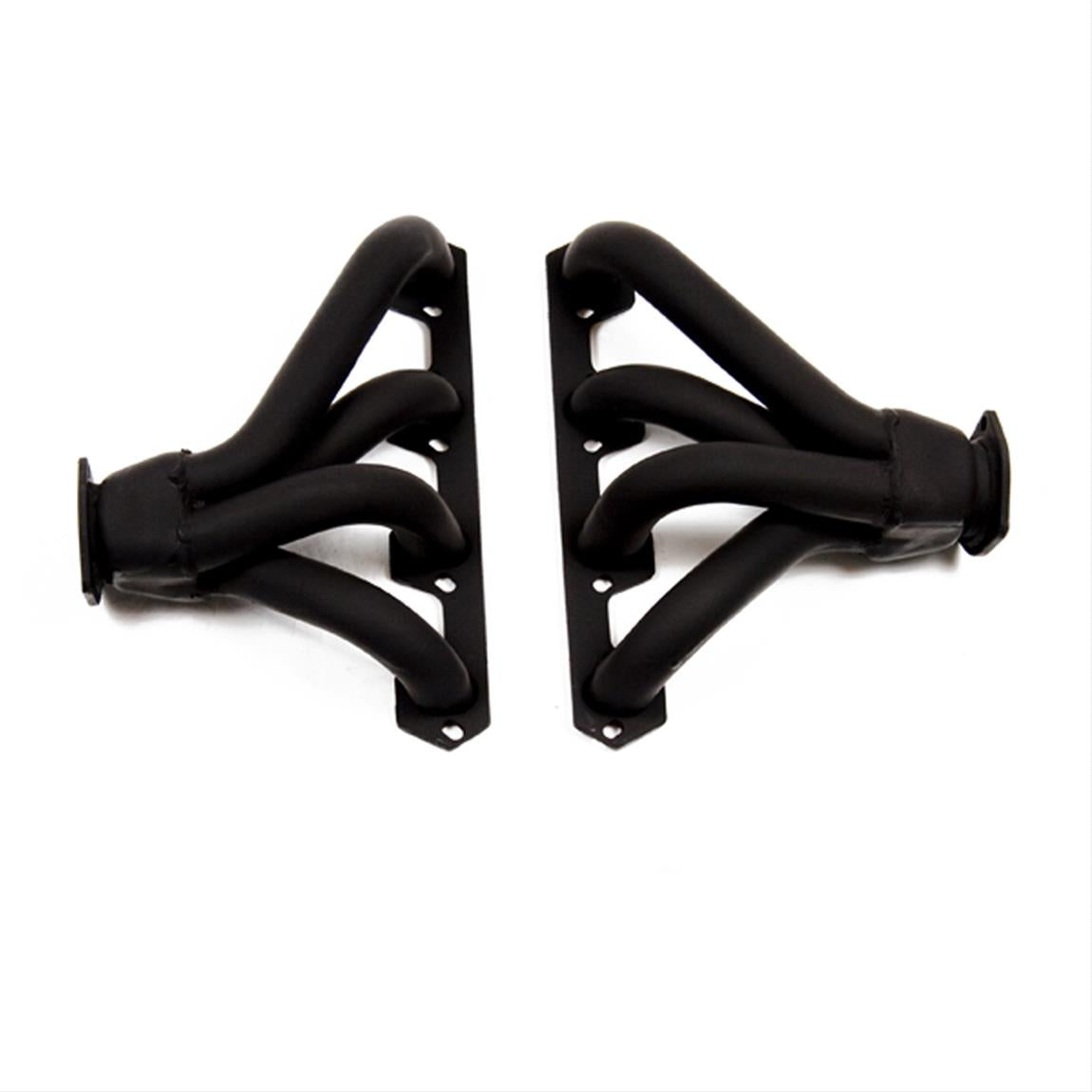 Exhaust Headers - Flowtech Headers 12000FLT