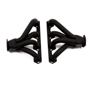 Exhaust Headers - Flowtech Headers 12000FLT