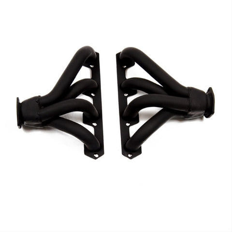 Exhaust Headers - Flowtech Headers 12000FLT