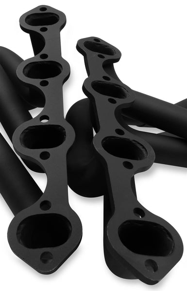 Flowtech 12104FLT - Flowtech Headers
