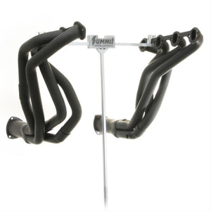 Flowtech 12104FLT - Flowtech Headers