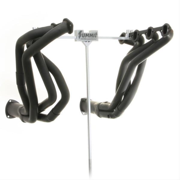 Flowtech 12104FLT - Flowtech Headers