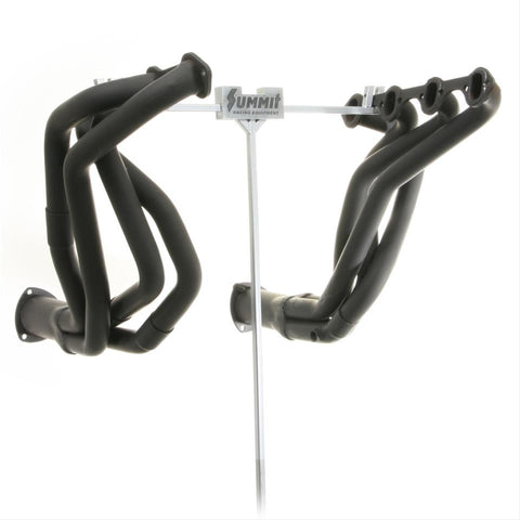 Flowtech 12104FLT - Flowtech Headers